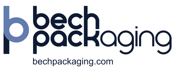 Bech Packaging